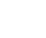 엔야로고
